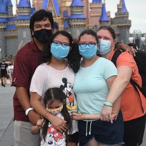 Meet your Posher, Jake